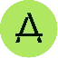 A8图标